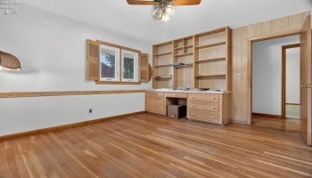 114 Leavitt Road, Amherst, 44001, 3 Bedrooms Bedrooms, ,3 BathroomsBathrooms,Residential,For Sale,Leavitt,20262711