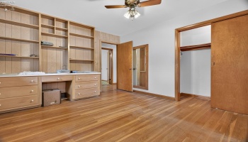 114 Leavitt Road, Amherst, 44001, 3 Bedrooms Bedrooms, ,3 BathroomsBathrooms,Residential,For Sale,Leavitt,20262711