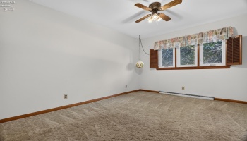 114 Leavitt Road, Amherst, 44001, 3 Bedrooms Bedrooms, ,3 BathroomsBathrooms,Residential,For Sale,Leavitt,20262711