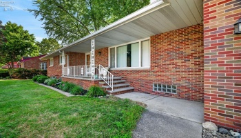 114 Leavitt Road, Amherst, 44001, 3 Bedrooms Bedrooms, ,3 BathroomsBathrooms,Residential,For Sale,Leavitt,20262711