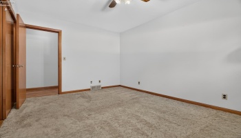 114 Leavitt Road, Amherst, 44001, 3 Bedrooms Bedrooms, ,3 BathroomsBathrooms,Residential,For Sale,Leavitt,20262711