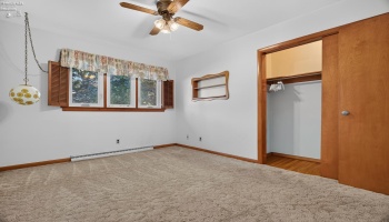114 Leavitt Road, Amherst, 44001, 3 Bedrooms Bedrooms, ,3 BathroomsBathrooms,Residential,For Sale,Leavitt,20262711
