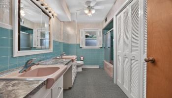114 Leavitt Road, Amherst, 44001, 3 Bedrooms Bedrooms, ,3 BathroomsBathrooms,Residential,For Sale,Leavitt,20262711