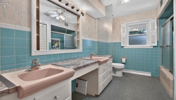 114 Leavitt Road, Amherst, 44001, 3 Bedrooms Bedrooms, ,3 BathroomsBathrooms,Residential,For Sale,Leavitt,20262711