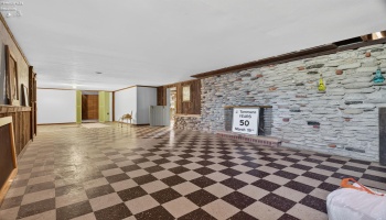 114 Leavitt Road, Amherst, 44001, 3 Bedrooms Bedrooms, ,3 BathroomsBathrooms,Residential,For Sale,Leavitt,20262711