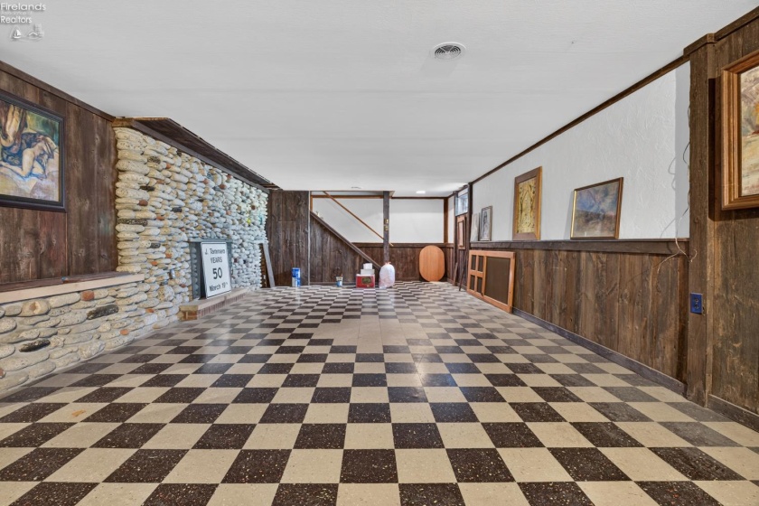 114 Leavitt Road, Amherst, 44001, 3 Bedroom Bedrooms, ,3 BathroomBathrooms,Residential,For Sale,Leavitt,20262711