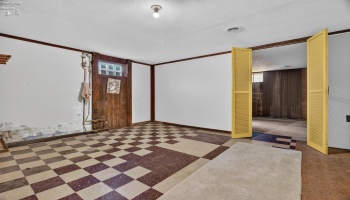 114 Leavitt Road, Amherst, 44001, 3 Bedrooms Bedrooms, ,3 BathroomsBathrooms,Residential,For Sale,Leavitt,20262711