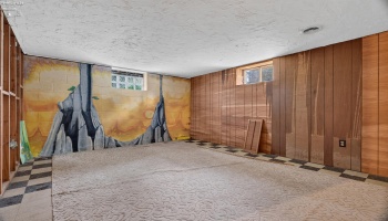 114 Leavitt Road, Amherst, 44001, 3 Bedrooms Bedrooms, ,3 BathroomsBathrooms,Residential,For Sale,Leavitt,20262711