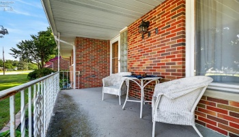114 Leavitt Road, Amherst, 44001, 3 Bedrooms Bedrooms, ,3 BathroomsBathrooms,Residential,For Sale,Leavitt,20262711