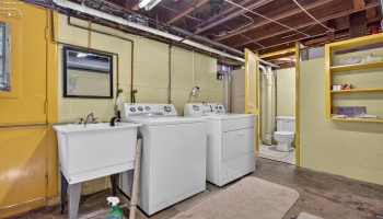 114 Leavitt Road, Amherst, 44001, 3 Bedrooms Bedrooms, ,3 BathroomsBathrooms,Residential,For Sale,Leavitt,20262711