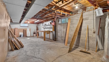 114 Leavitt Road, Amherst, 44001, 3 Bedrooms Bedrooms, ,3 BathroomsBathrooms,Residential,For Sale,Leavitt,20262711