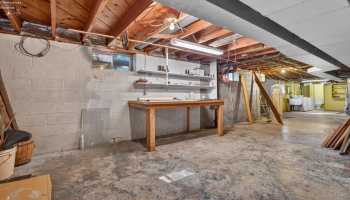 114 Leavitt Road, Amherst, 44001, 3 Bedrooms Bedrooms, ,3 BathroomsBathrooms,Residential,For Sale,Leavitt,20262711