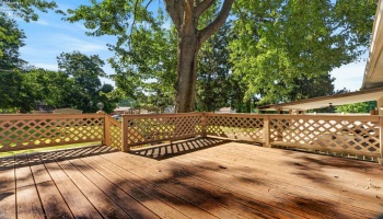 114 Leavitt Road, Amherst, 44001, 3 Bedrooms Bedrooms, ,3 BathroomsBathrooms,Residential,For Sale,Leavitt,20262711