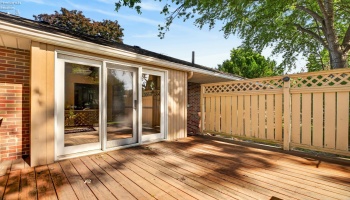 114 Leavitt Road, Amherst, 44001, 3 Bedrooms Bedrooms, ,3 BathroomsBathrooms,Residential,For Sale,Leavitt,20262711