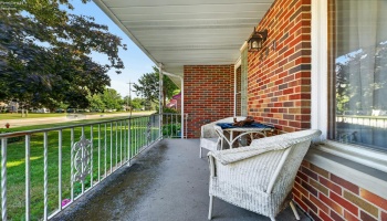 114 Leavitt Road, Amherst, 44001, 3 Bedrooms Bedrooms, ,3 BathroomsBathrooms,Residential,For Sale,Leavitt,20262711