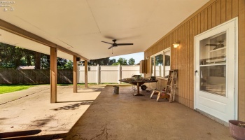 114 Leavitt Road, Amherst, 44001, 3 Bedrooms Bedrooms, ,3 BathroomsBathrooms,Residential,For Sale,Leavitt,20262711