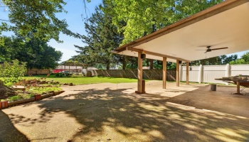 114 Leavitt Road, Amherst, 44001, 3 Bedrooms Bedrooms, ,3 BathroomsBathrooms,Residential,For Sale,Leavitt,20262711