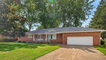 114 Leavitt Road, Amherst, 44001, 3 Bedrooms Bedrooms, ,3 BathroomsBathrooms,Residential,For Sale,Leavitt,20262711