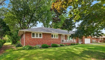 114 Leavitt Road, Amherst, 44001, 3 Bedrooms Bedrooms, ,3 BathroomsBathrooms,Residential,For Sale,Leavitt,20262711