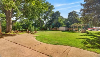 114 Leavitt Road, Amherst, 44001, 3 Bedrooms Bedrooms, ,3 BathroomsBathrooms,Residential,For Sale,Leavitt,20262711