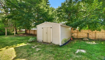 114 Leavitt Road, Amherst, 44001, 3 Bedrooms Bedrooms, ,3 BathroomsBathrooms,Residential,For Sale,Leavitt,20262711