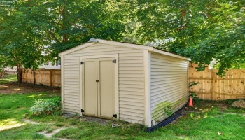 114 Leavitt Road, Amherst, 44001, 3 Bedrooms Bedrooms, ,3 BathroomsBathrooms,Residential,For Sale,Leavitt,20262711