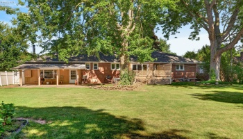 114 Leavitt Road, Amherst, 44001, 3 Bedrooms Bedrooms, ,3 BathroomsBathrooms,Residential,For Sale,Leavitt,20262711