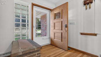 114 Leavitt Road, Amherst, 44001, 3 Bedrooms Bedrooms, ,3 BathroomsBathrooms,Residential,For Sale,Leavitt,20262711