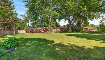 114 Leavitt Road, Amherst, 44001, 3 Bedrooms Bedrooms, ,3 BathroomsBathrooms,Residential,For Sale,Leavitt,20262711