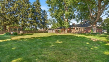 114 Leavitt Road, Amherst, 44001, 3 Bedrooms Bedrooms, ,3 BathroomsBathrooms,Residential,For Sale,Leavitt,20262711
