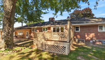 114 Leavitt Road, Amherst, 44001, 3 Bedrooms Bedrooms, ,3 BathroomsBathrooms,Residential,For Sale,Leavitt,20262711
