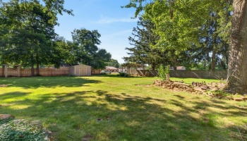 114 Leavitt Road, Amherst, 44001, 3 Bedrooms Bedrooms, ,3 BathroomsBathrooms,Residential,For Sale,Leavitt,20262711