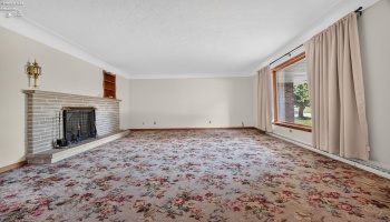 114 Leavitt Road, Amherst, 44001, 3 Bedrooms Bedrooms, ,3 BathroomsBathrooms,Residential,For Sale,Leavitt,20262711