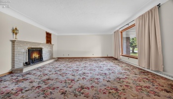 114 Leavitt Road, Amherst, 44001, 3 Bedrooms Bedrooms, ,3 BathroomsBathrooms,Residential,For Sale,Leavitt,20262711
