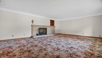 114 Leavitt Road, Amherst, 44001, 3 Bedrooms Bedrooms, ,3 BathroomsBathrooms,Residential,For Sale,Leavitt,20262711