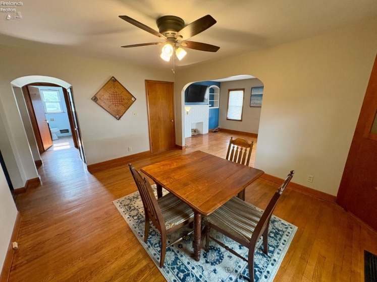 89 Marion Street, Bloomville, 44818, 3 Bedrooms Bedrooms, ,1 BathroomBathrooms,Residential,For Sale,Marion,20262753