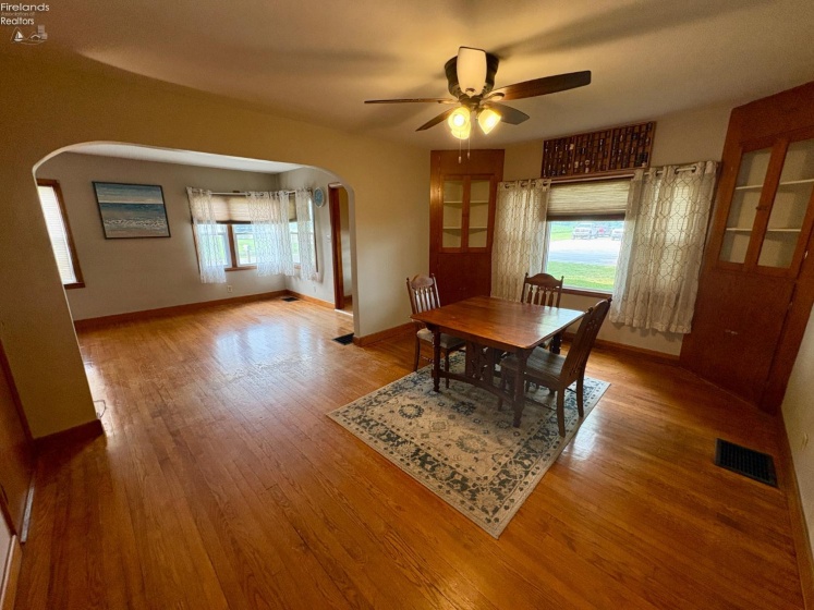 89 Marion Street, Bloomville, 44818, 3 Bedrooms Bedrooms, ,1 BathroomBathrooms,Residential,For Sale,Marion,20262753