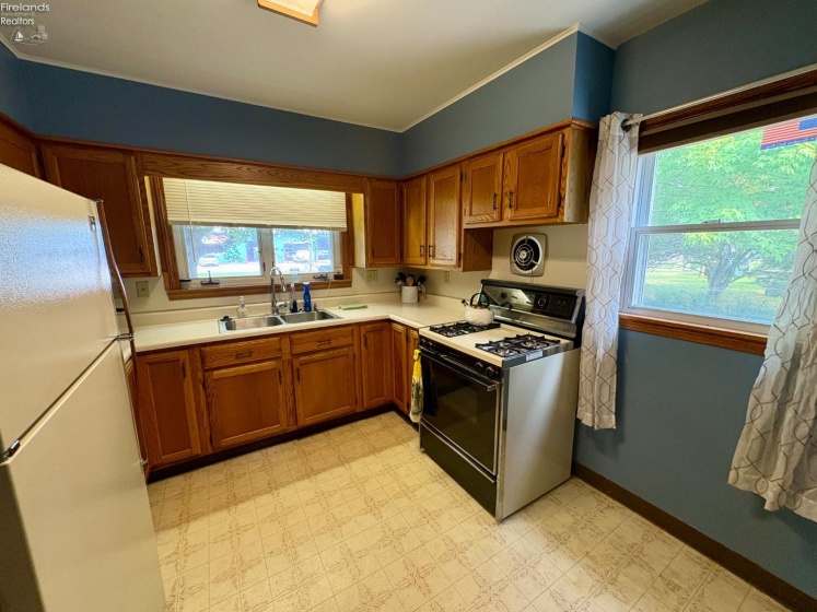 89 Marion Street, Bloomville, 44818, 3 Bedrooms Bedrooms, ,1 BathroomBathrooms,Residential,For Sale,Marion,20262753
