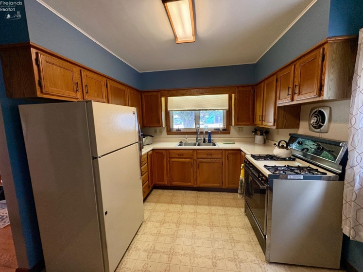 89 Marion Street, Bloomville, 44818, 3 Bedrooms Bedrooms, ,1 BathroomBathrooms,Residential,For Sale,Marion,20262753