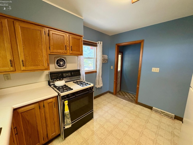 89 Marion Street, Bloomville, 44818, 3 Bedrooms Bedrooms, ,1 BathroomBathrooms,Residential,For Sale,Marion,20262753