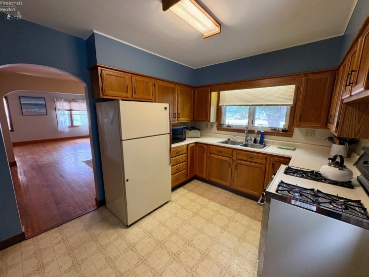 89 Marion Street, Bloomville, 44818, 3 Bedrooms Bedrooms, ,1 BathroomBathrooms,Residential,For Sale,Marion,20262753