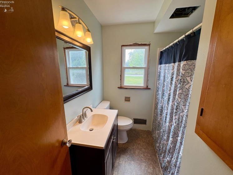 89 Marion Street, Bloomville, 44818, 3 Bedrooms Bedrooms, ,1 BathroomBathrooms,Residential,For Sale,Marion,20262753