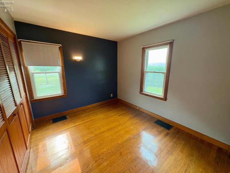 89 Marion Street, Bloomville, 44818, 3 Bedrooms Bedrooms, ,1 BathroomBathrooms,Residential,For Sale,Marion,20262753