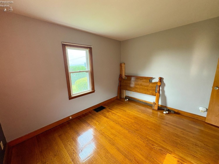 89 Marion Street, Bloomville, 44818, 3 Bedrooms Bedrooms, ,1 BathroomBathrooms,Residential,For Sale,Marion,20262753