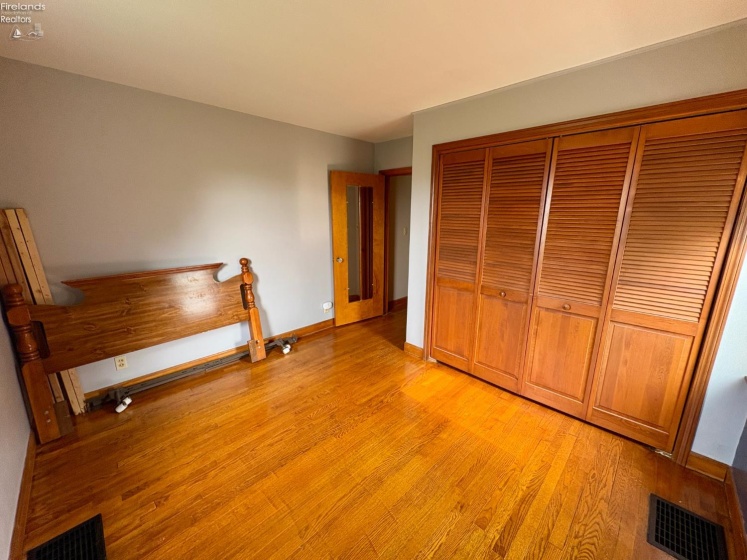 89 Marion Street, Bloomville, 44818, 3 Bedrooms Bedrooms, ,1 BathroomBathrooms,Residential,For Sale,Marion,20262753