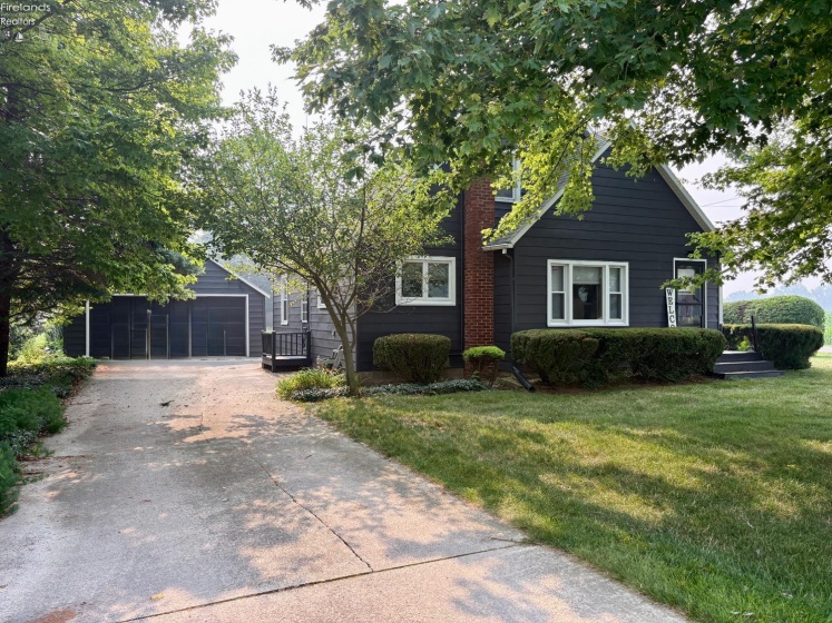 89 Marion Street, Bloomville, 44818, 3 Bedrooms Bedrooms, ,1 BathroomBathrooms,Residential,For Sale,Marion,20262753