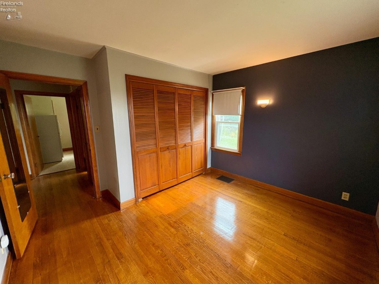 89 Marion Street, Bloomville, 44818, 3 Bedrooms Bedrooms, ,1 BathroomBathrooms,Residential,For Sale,Marion,20262753