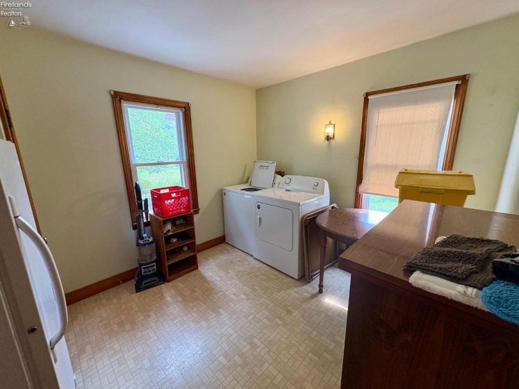 89 Marion Street, Bloomville, 44818, 3 Bedrooms Bedrooms, ,1 BathroomBathrooms,Residential,For Sale,Marion,20262753