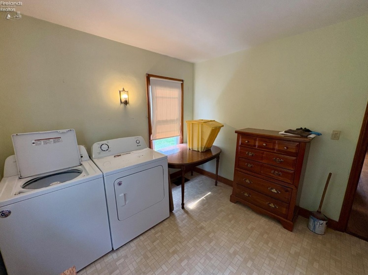 89 Marion Street, Bloomville, 44818, 3 Bedrooms Bedrooms, ,1 BathroomBathrooms,Residential,For Sale,Marion,20262753