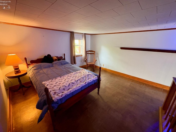 89 Marion Street, Bloomville, 44818, 3 Bedrooms Bedrooms, ,1 BathroomBathrooms,Residential,For Sale,Marion,20262753